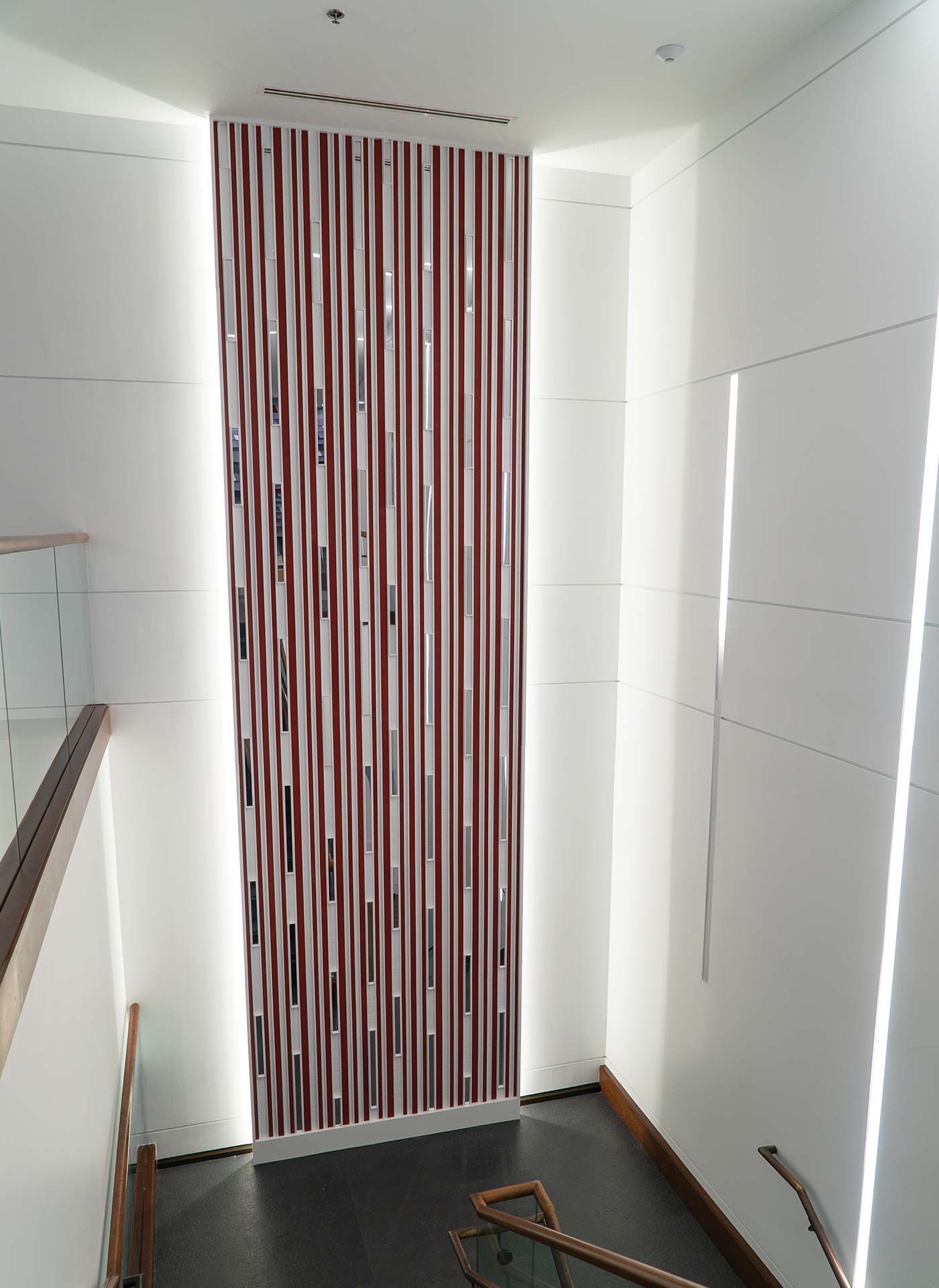 photo-gallery-commercial-office-abl-mis-022