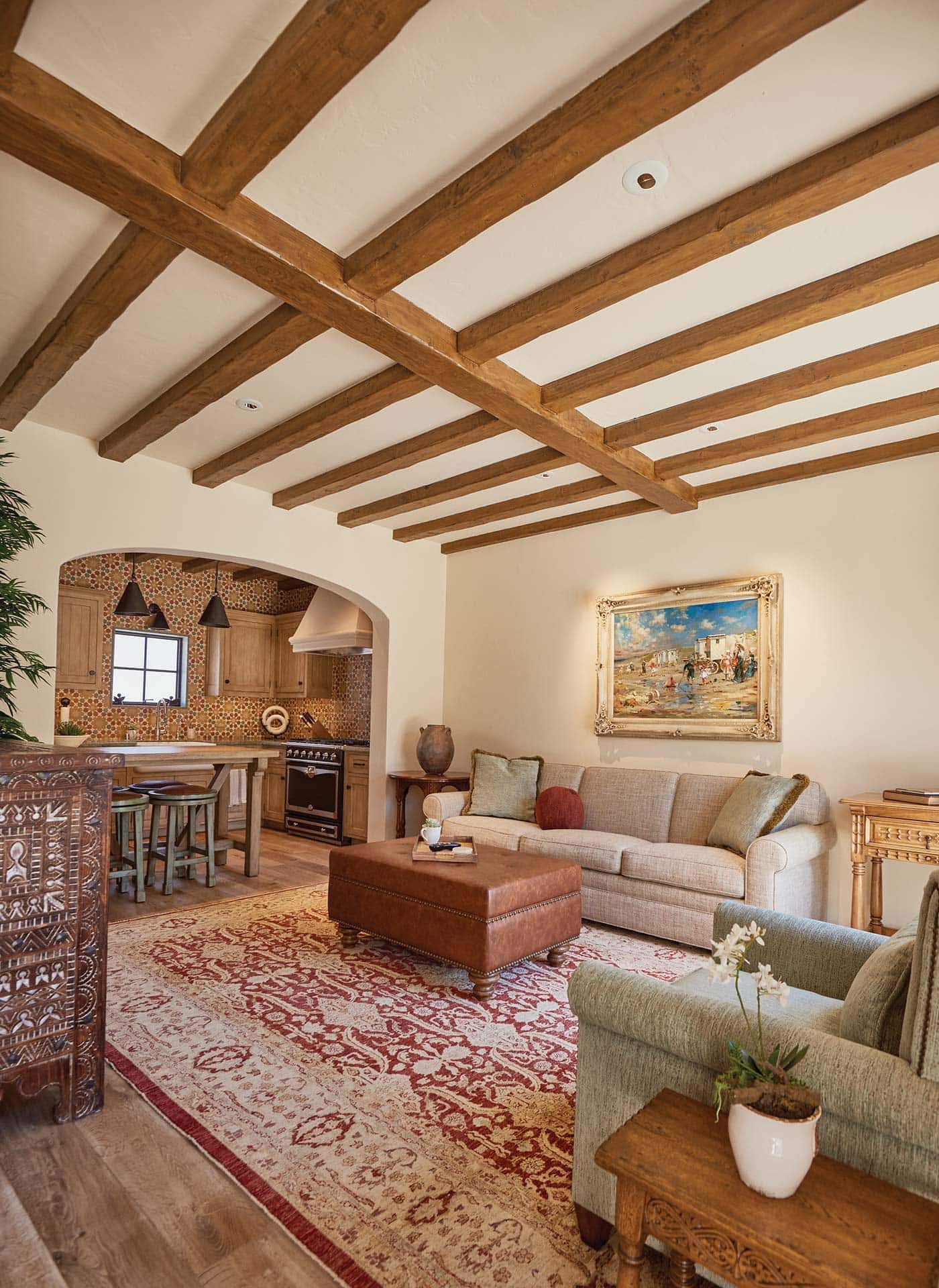 photo-gallery-residential-private-residence-coronado-ca-06