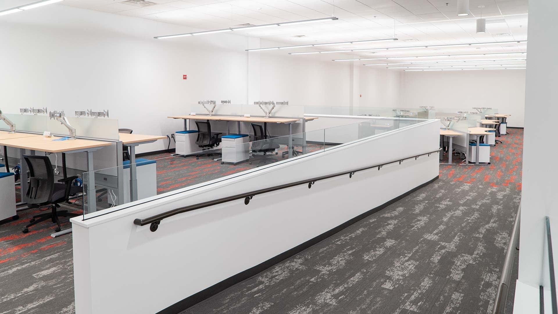 photo-gallery-commercial-office-abl-mis-020