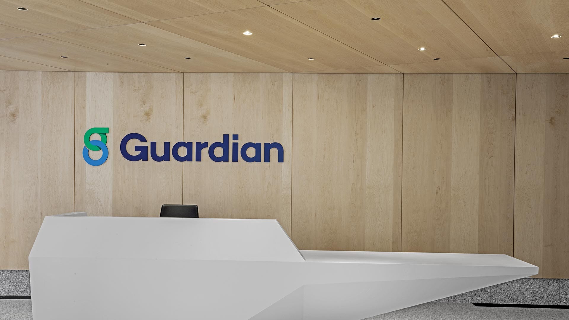 photo-gallery-commercial-office-guardian-life-hudson-yards-04
