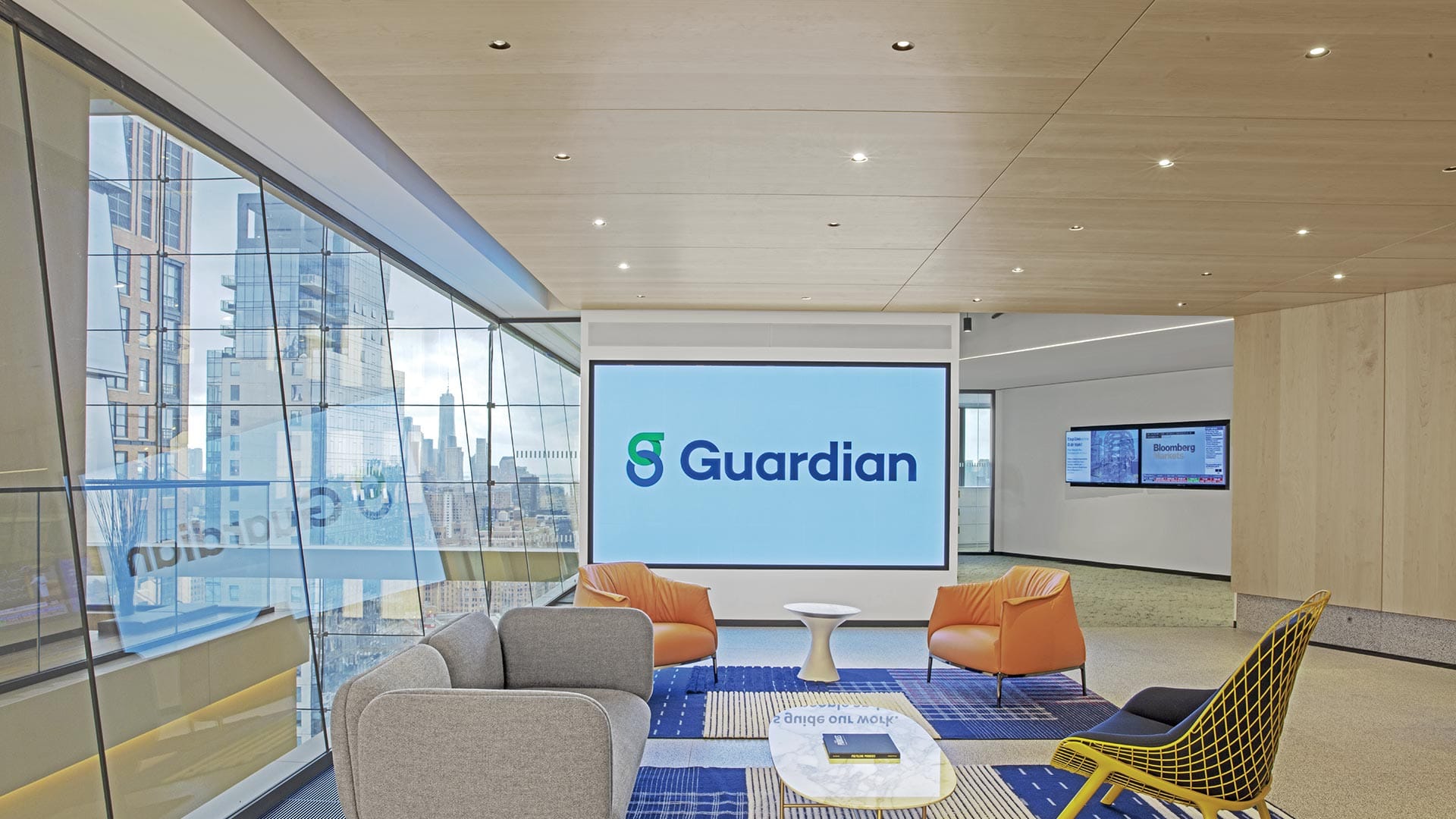 photo-gallery-commercial-office-guardian-life-hudson-yards-05