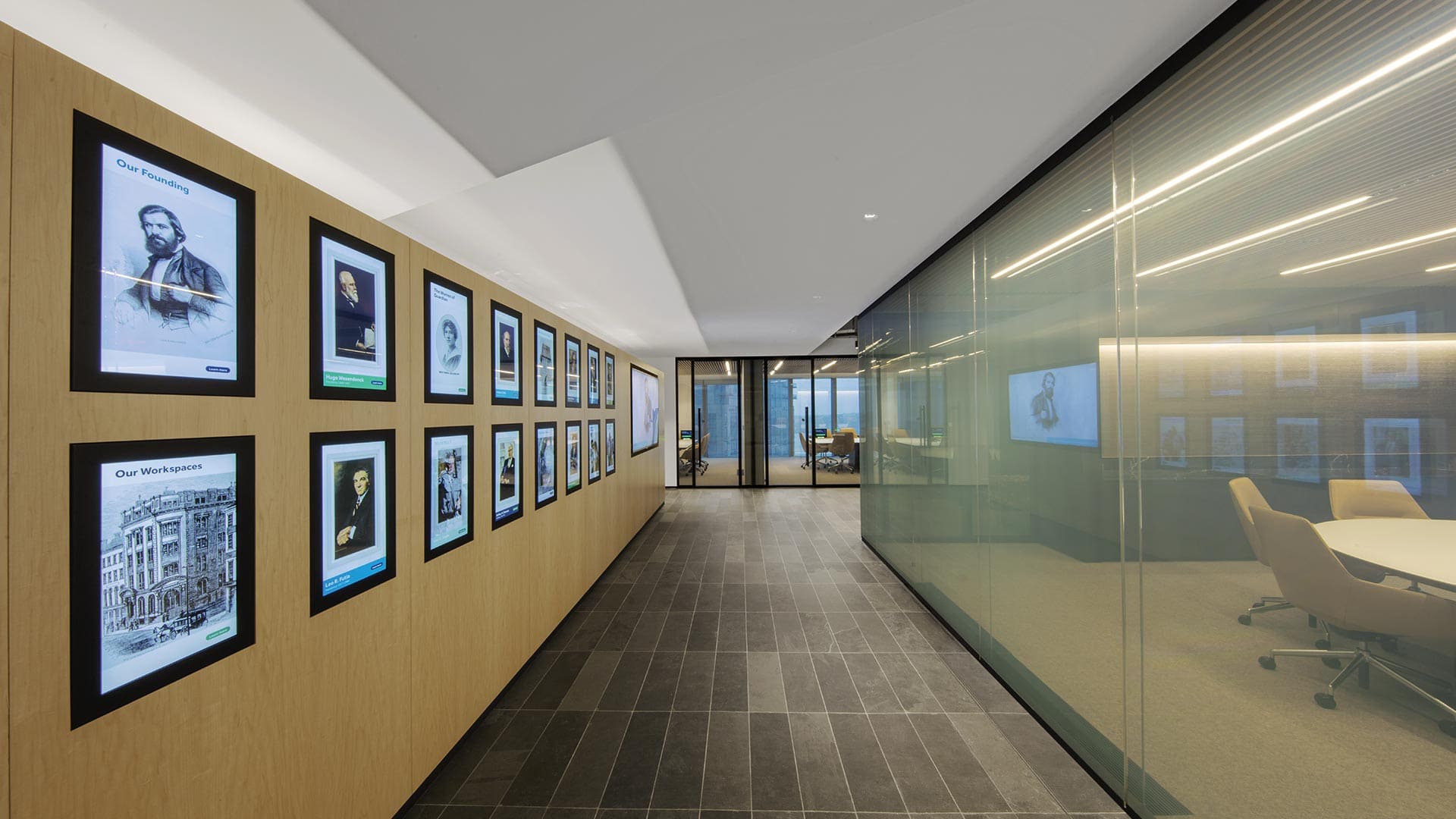 photo-gallery-commercial-office-guardian-life-hudson-yards-07