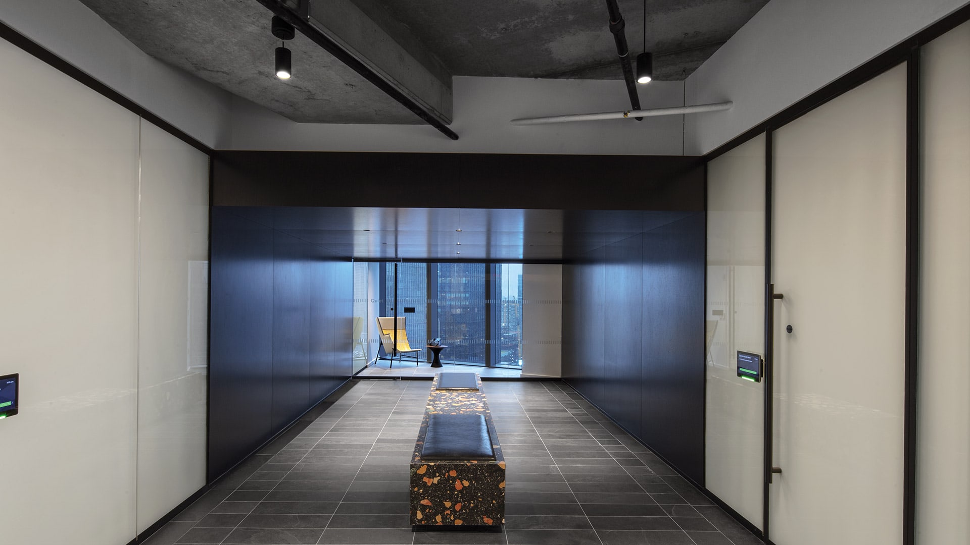 photo-gallery-commercial-office-guardian-life-hudson-yards-09
