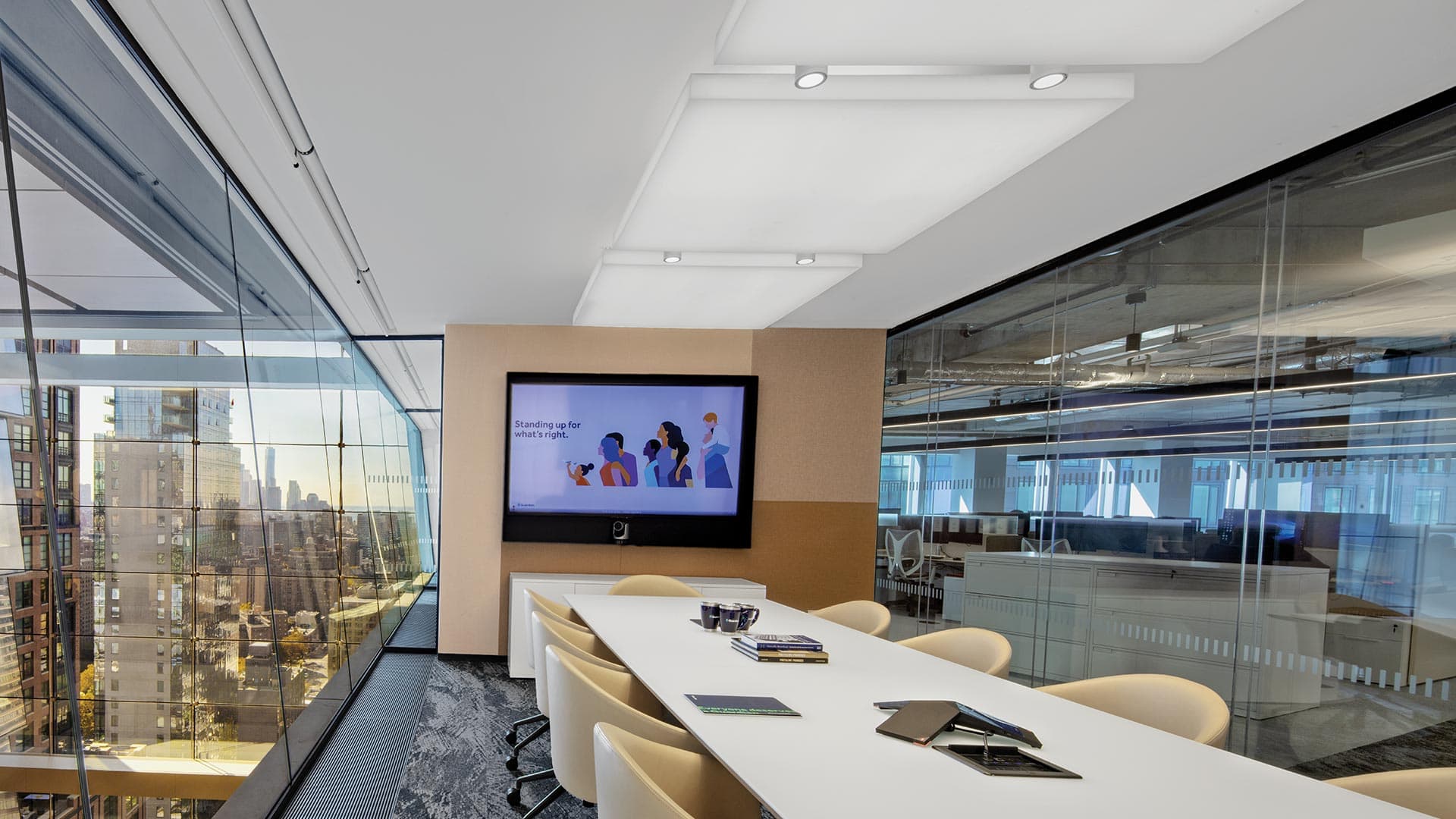photo-gallery-commercial-office-guardian-life-hudson-yards-11