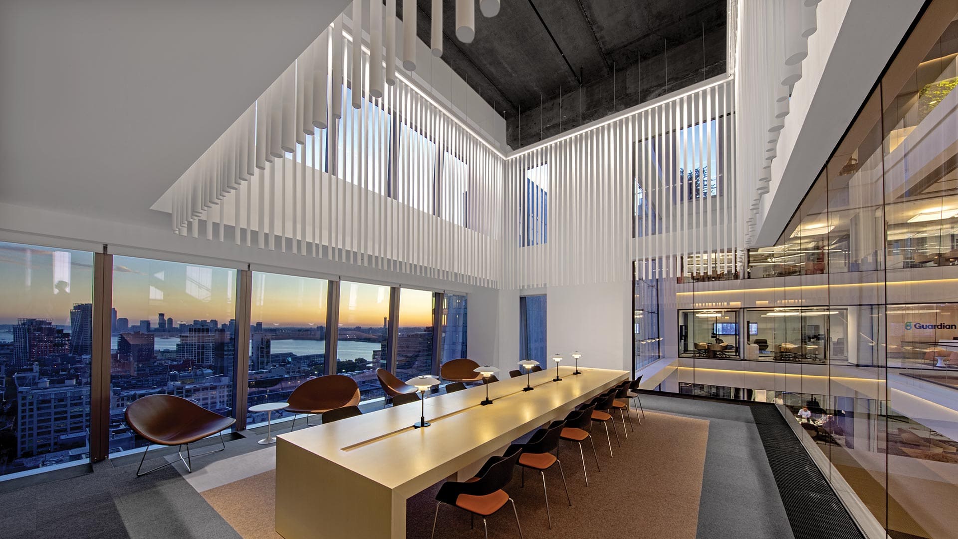 photo-gallery-commercial-office-guardian-life-hudson-yards-20
