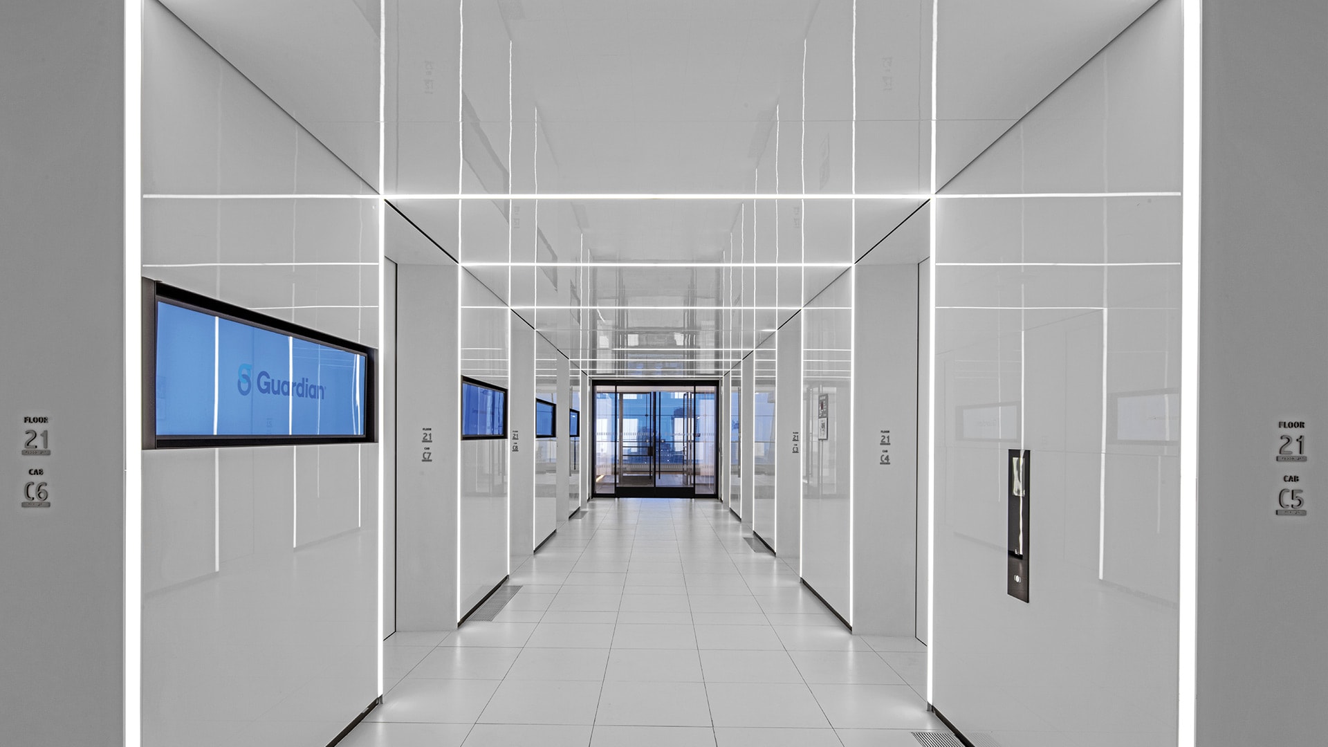 photo-gallery-commercial-office-guardian-life-hudson-yards-20a