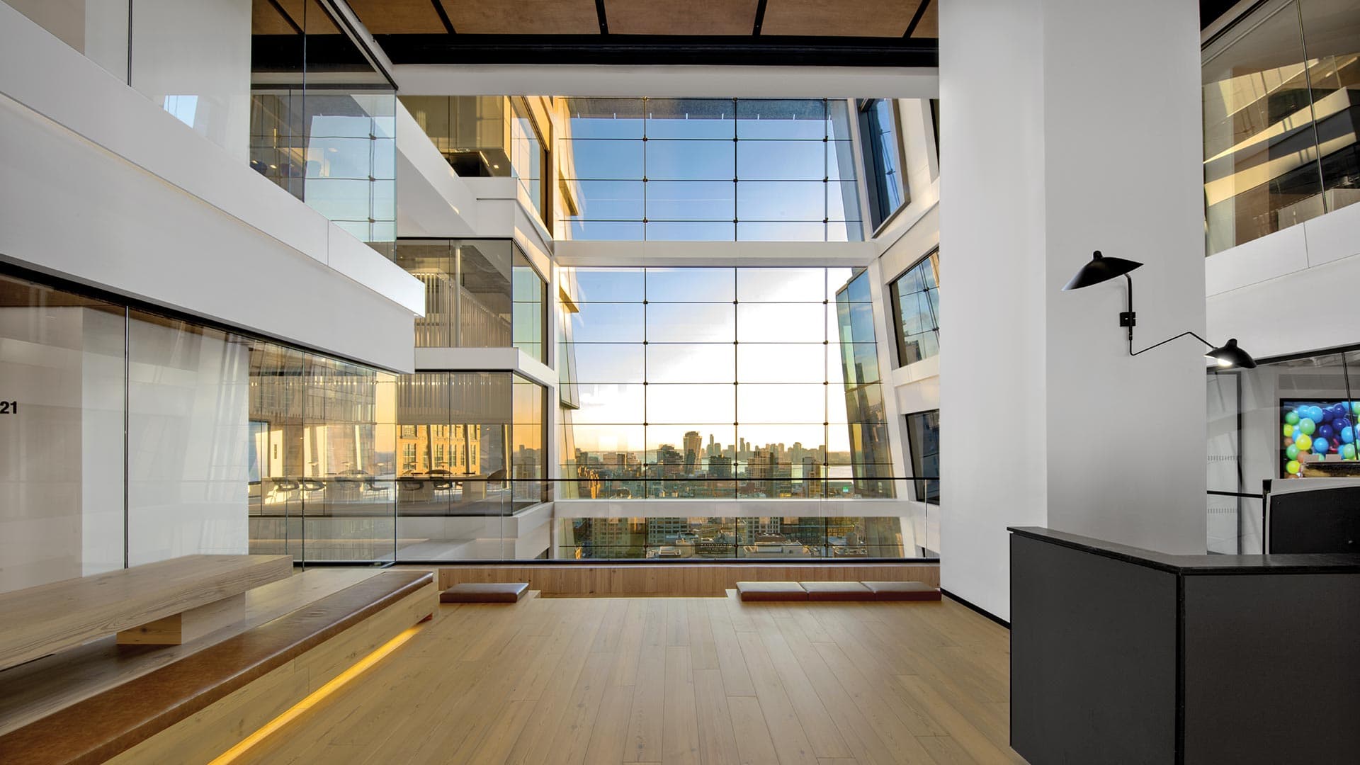 photo-gallery-commercial-office-guardian-life-hudson-yards-23