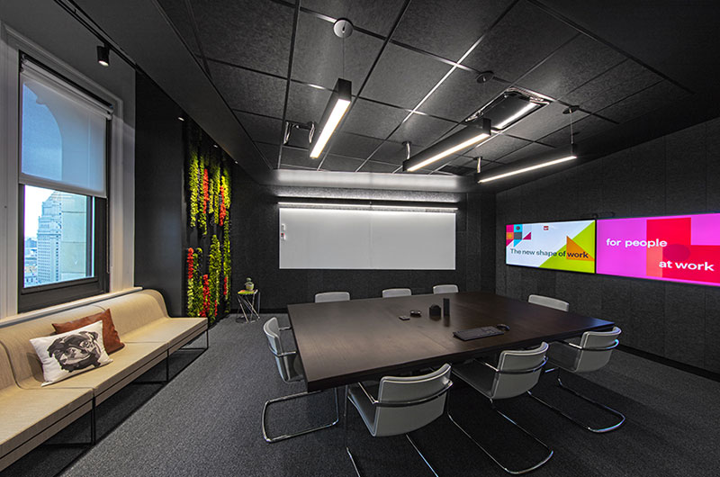 Photo-Gallery-commercial-office-m-moser-office-nyc-2018-118