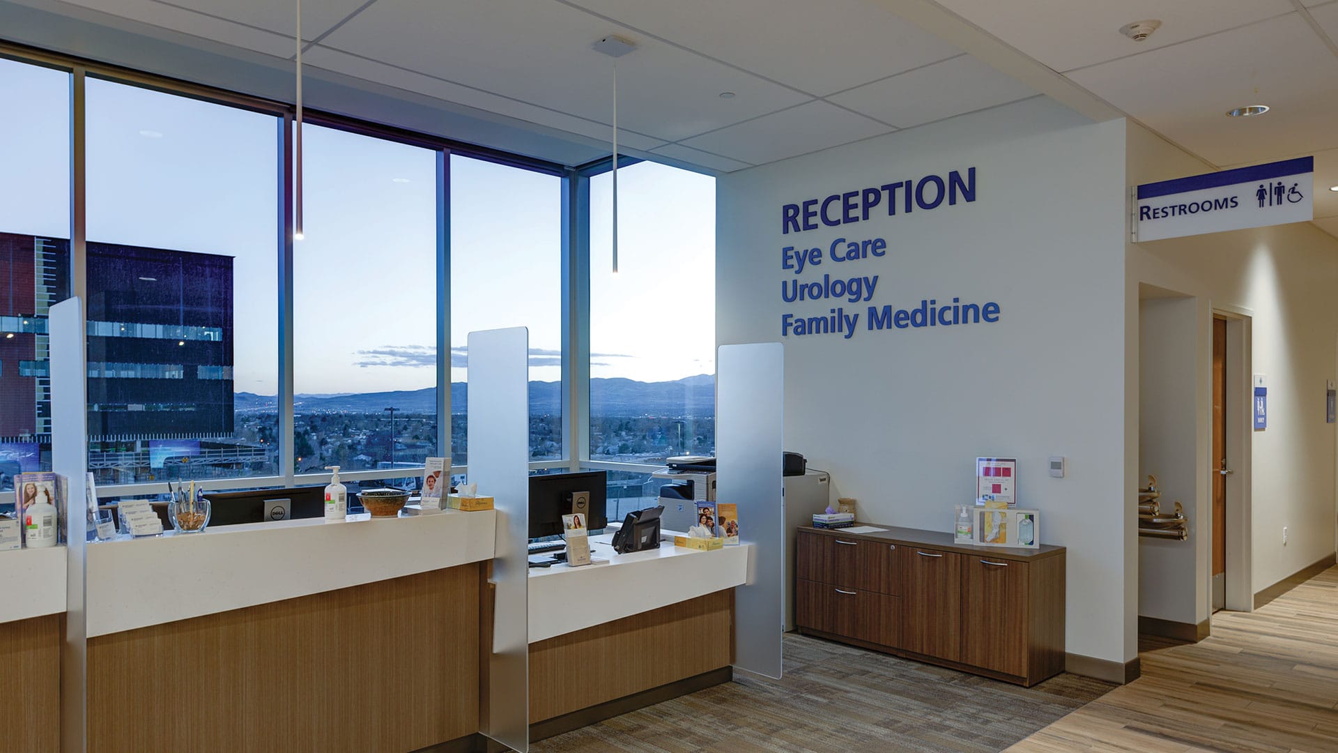 Photo-Gallery-healthcare-alta-view-hospital-sandy-ut-05