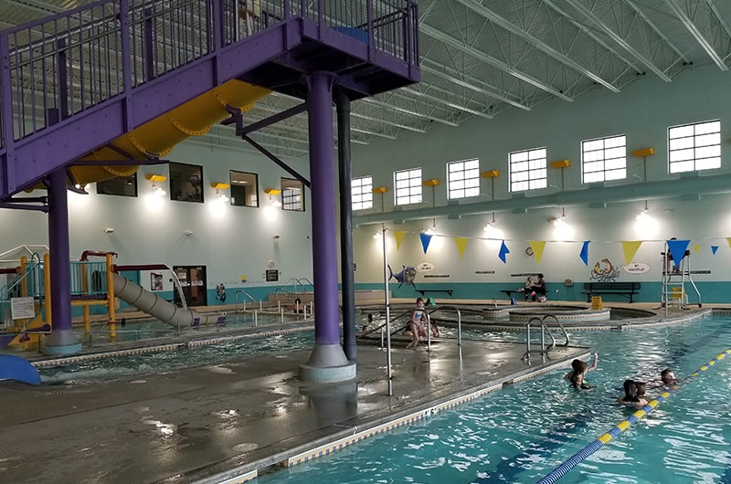 Photo-Gallery-government-highland-recreation-center2
