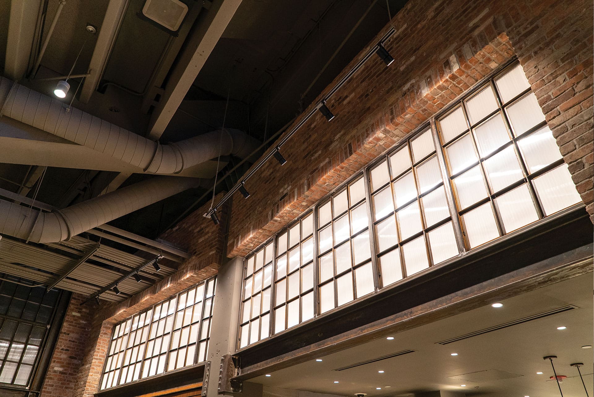 Photo-Gallery-hospitality-entertainment-state-farm-arena-atlanta-ga-006b