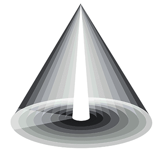 technical-data-ies-download-icon-black