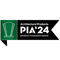 AX-awards-Architectural-Products-PIA-2024
