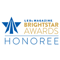 AX-awards-LEDs-Brightstar-Honoree