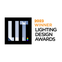 LIT Design Awards 2023