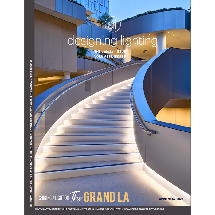 Press_designing lighting_700x700 copy