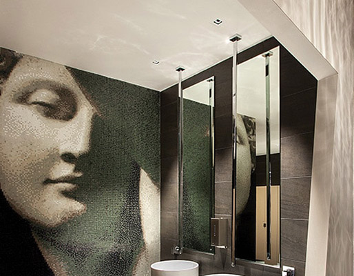 AB-Products-category-residential1