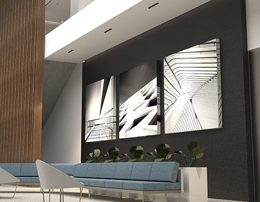 AB-Products-category-residential1