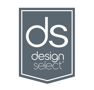 Design-Select-grey-320x305