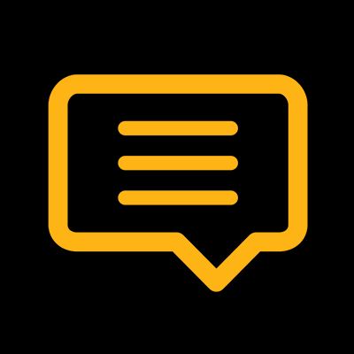 feedback-icon-aculux