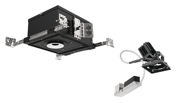 AX2-Left-Right2