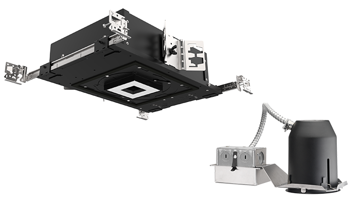 AX3-Left-Right2