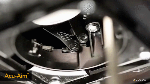ACX_9869_Aculux GIFs_1119_AcuAim