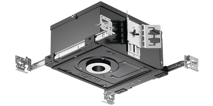 AX2-D-ICAT-2DPIN-BD-WHSF-720x360