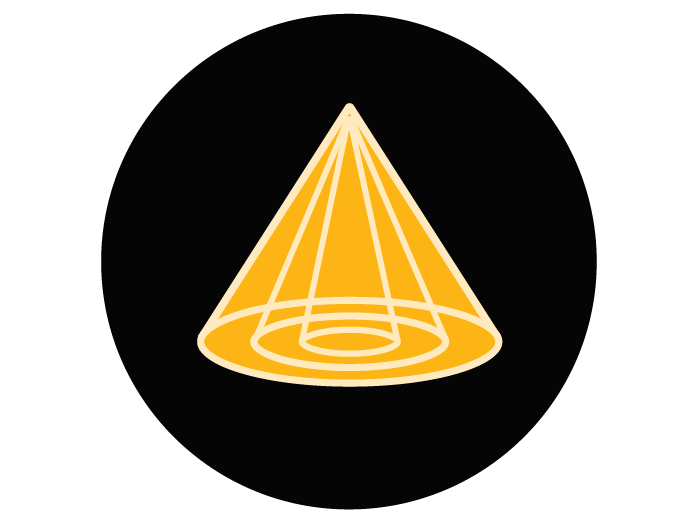 Beam-Spread-Icon-700x522