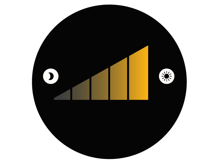 Controls-Icon-700x522