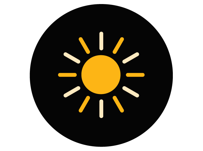 Lumens-Icon-700x522