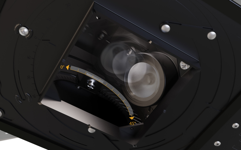 AcuAim-Tilt_inside-aperture_800x500