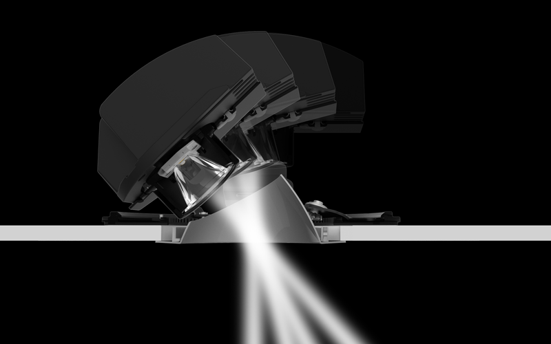 ax3-center-beam-angles_800x500