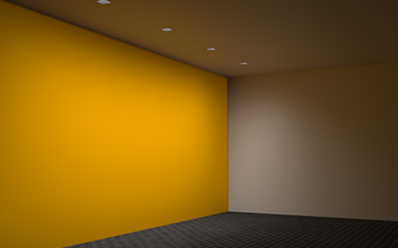 clean_sheet_800x500