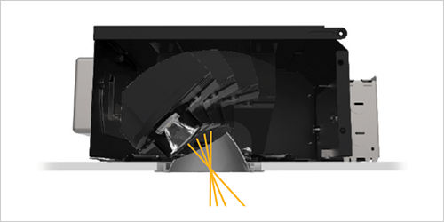 acx-ax4-downlight-wallwash-family-features-left-right-acu-aim-precision-aiming