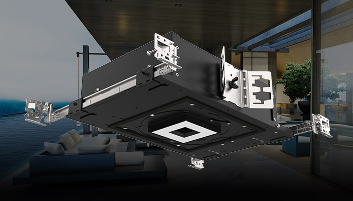 AX-overview-ax-series-hover