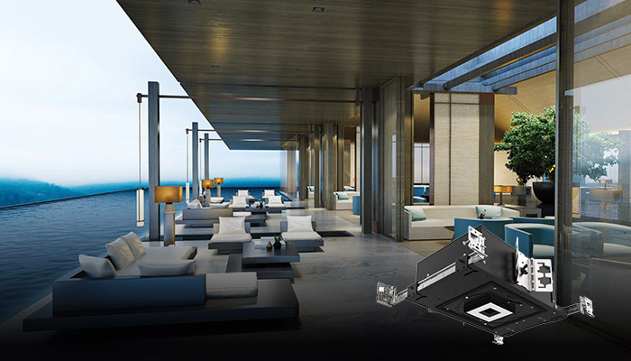 AX-overview-ax-series