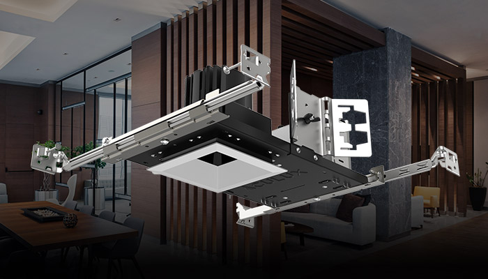 AX-overview-initia-hover