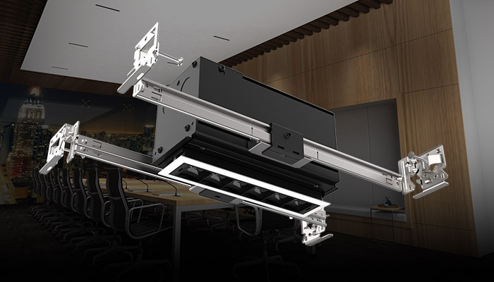 AX-overview-lini-hover