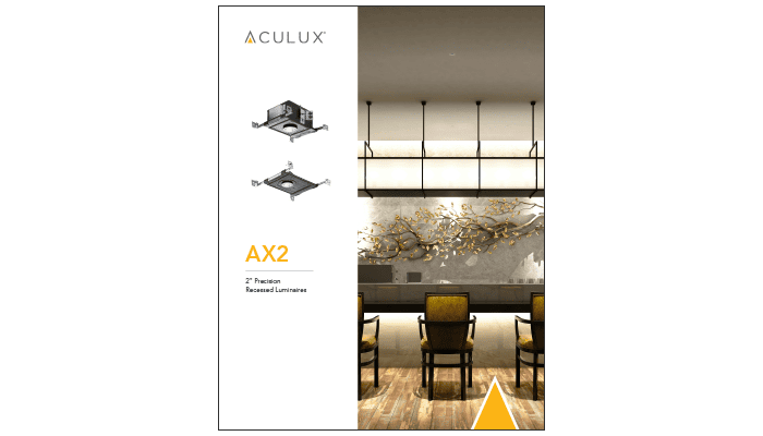 ACX-AX2-brochure-th