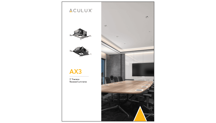 ACX-AX3-brochure-th