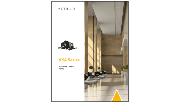 ACX-AX4-Series-brochure-th