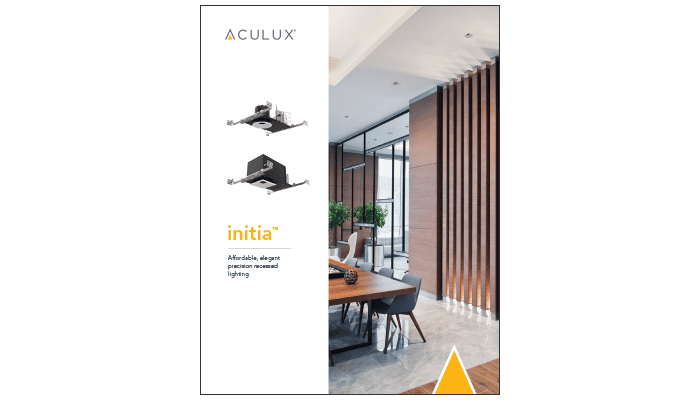 ACX-initia-brochure-th