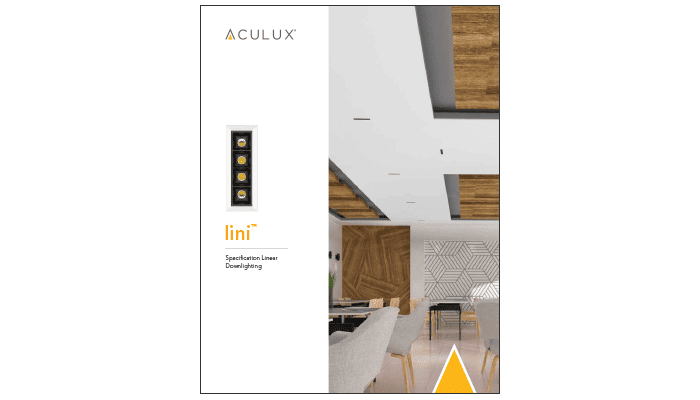 ACX-lini-brochure-th