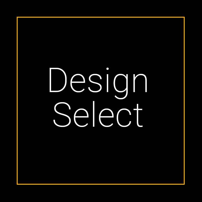 design-select-icon