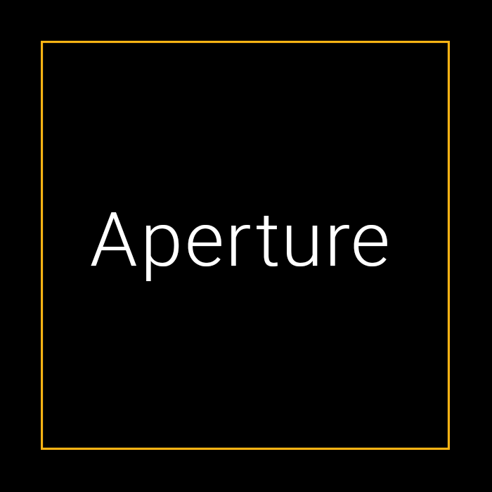 products aperture 2 700x700