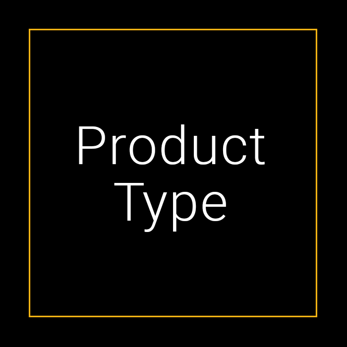 products product type 2 700x700