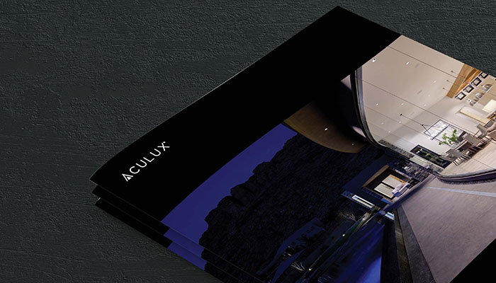 Lighting Design