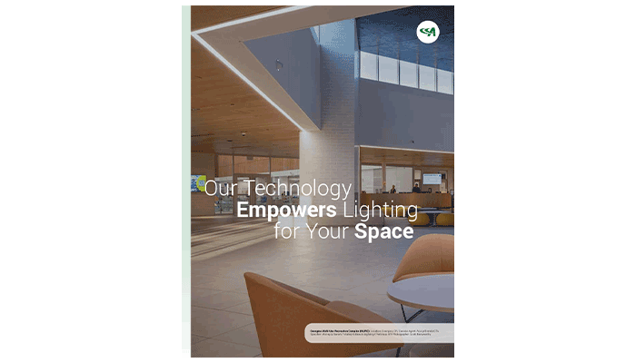 nlight-brochure