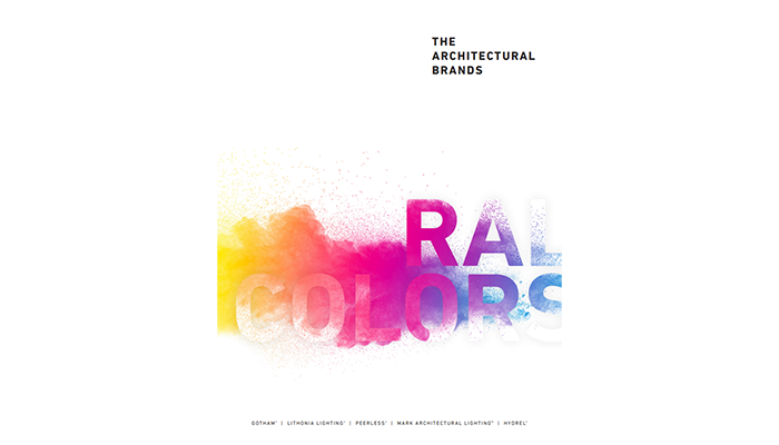 paint-colors-brochure